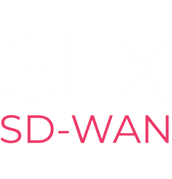 SLX cloudAccess