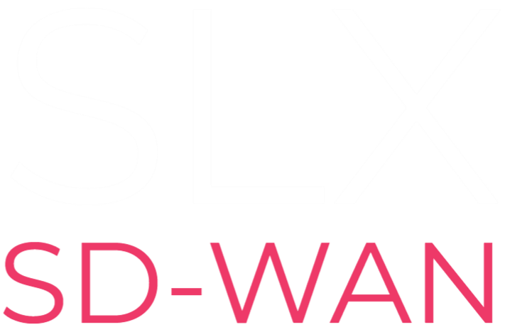 SLX | SLX Channel Enablement Inc.