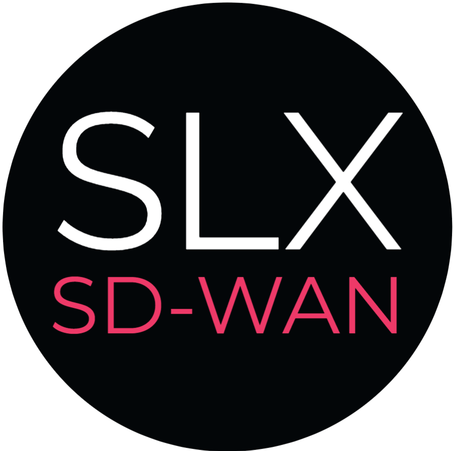 White Label SD-WAN Technology Branding